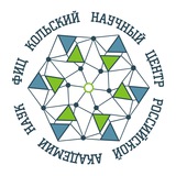 Кольский научный центр