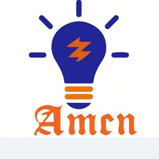 Amen Electrical Technology Official® Telegram Group Link