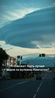 Image from a post by Записки недоблогера