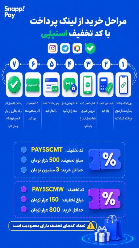 کفش سایزبزرگ | بزرگپا زنانه ونوس: 🥳🥳🥳کد تخفیف داریم🥳🥳🥳⚠️اعتبار تا ۳۰ مرداد ماه