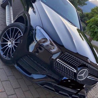 Telegram: Contact @HOTKIID Telegram Group Link