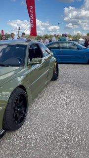 https://t.me/bmw_mpower_club
