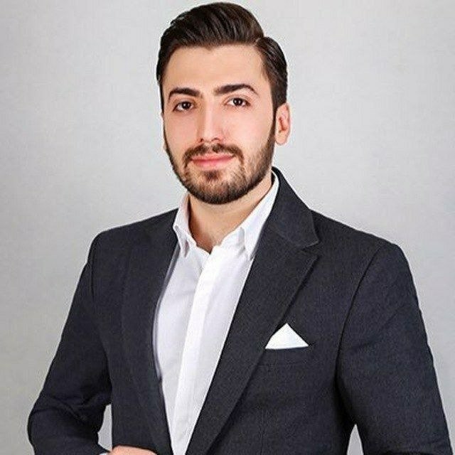 شیمی فراهانی: #سالیانه_شیمی‌جامع_فراهانی۱۴۰۶ جزوات خام :استوکیومتری‌بخش1فصل‌1‌خام‌دهمخام‌استوکیومتری‌یکجاجلسات اصلی▫️جلسه 01: | فیلم +
