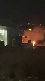 רשת חדשות ירושלים