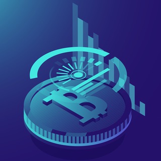 Telegram profile photo for Pocket Option Signals