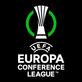 UEFA Europa Conference League Telegram channel profile photo