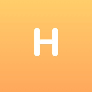 Логотип HR Brilic Media