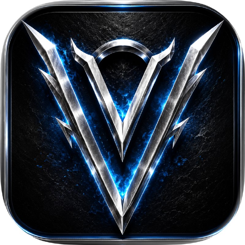 V2K Social