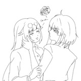 Mitsu Osoro"~