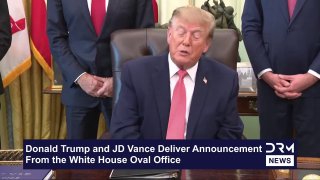 Trump on Zelensky: