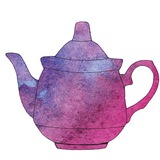 Kettle Universe