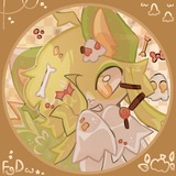 ♡ׄ 🎃 ꒰ঌ ⊹ ࣪Fᥣᥲy Ᏽ᧐ssiρ ‌ ꜝꜞ ໒꒱