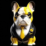 Bulldog community