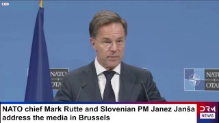 NATO Rota: