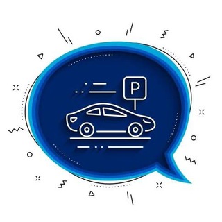 Авто | Чат | Україна