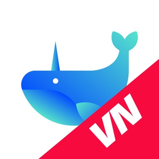 TronFi_IO Vietnam Telegram Group Link
