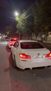 https://t.me/bmw_mpower_club#bmw #mpower #bmwmpower #bmwworld #bmwmpowerclub #бм