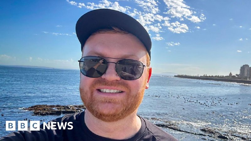 Do Afrikaners want to leave South Africa for the US?