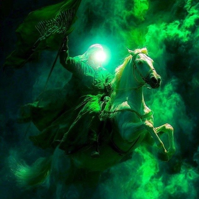 امام مهدی عج: 🔴 تَرین یعنی چه🌕 تمام اخبار و تحولات دنیا همگی شامل بیشترین کمترین بالاترین و پایین ترین، عجیب ترین، کم سابقه و نادر هست