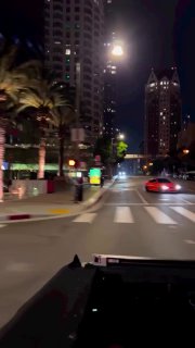 https://t.me/bmw_mpower_club