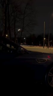 https://t.me/bmw_mpower_club