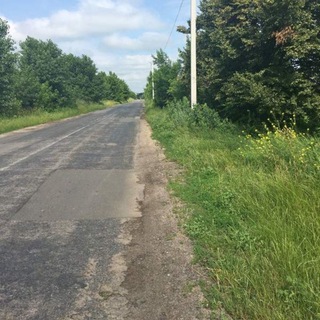 Територія Лукавиці