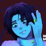 Hayato's Info&Art