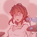 Nories〃… ノリス