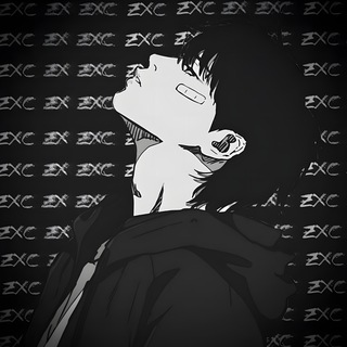 Telegram: Contact @siasource Telegram Group Link