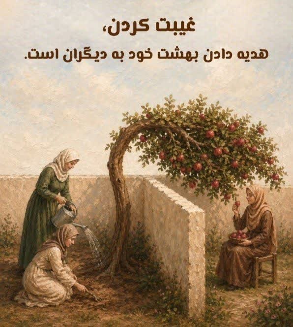 ذڪـر رۅزانـہ: ☞❥ t.me/zekrroozane ✿ ⃟ ⃟♥️✿ ⃟ ⃟❥♡❥✿ ⃟ ⃟♥️✿ ⃟ ⃟