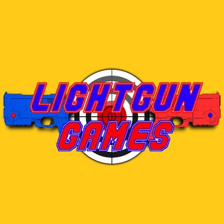 Top Light Guners Telegram Group Link