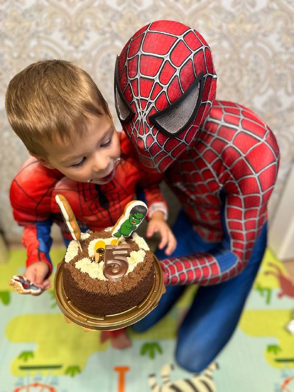 Изображение 5