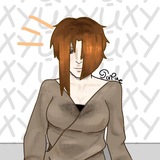 Tanfi-#светило.
