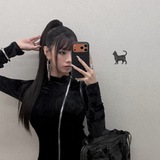 𝘕𝘢𝘵𝘵𝘺𝓗𝘰𝘶𝘴𝘦 | دیلی ناتی 🆕