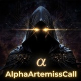 Alpha Artemiss Calls