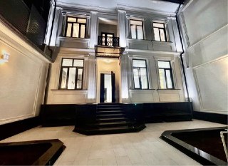 Продается  Евро Дом 2,5 сот Юнусабад Мегапланет