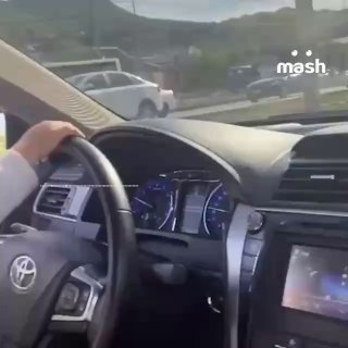 Хасбик открыл новый бизнес в Дагестане — аренда б/ушных Toyota Camry. У блогера восемь иномарок 2019-2022 годов — на них он потратил 20 млн рублей.Чтобы взять одну из тачек на время, нужно связаться с мини-контентмейкером — он лично рулит делами и общается