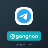 @gangnan 港南 NFT