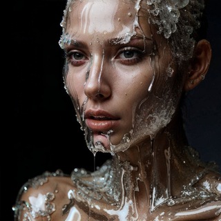 Geni: AI image generating and editing Telegram Group Link