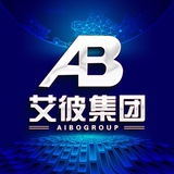 艾彼支付(Ai彼) 通知频道