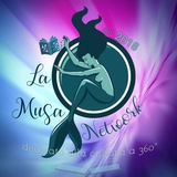 Network "La Musa"