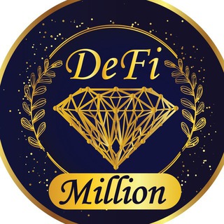 DeFi Million — Криптовалюты