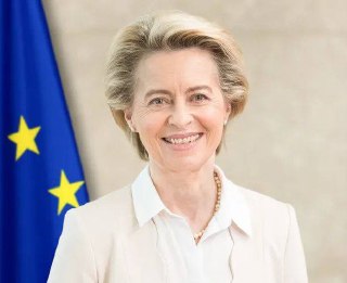 EU Orders Google to Share Search Data With AI Rivals and Open Android Assistant Slots