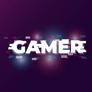 Game Over • Игры, Обзоры, Новости Telegram Group Link