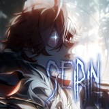 •𝑺𝑬𝑰𝑹𝑰𝑵•