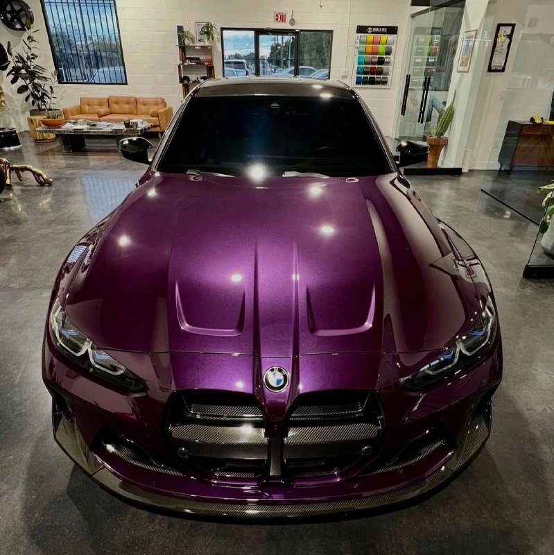 https://t.me/bmw_mpower_club