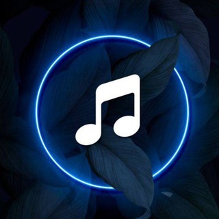 Telegram profile photo for Музыка 🎧 Скачать песни | слушать
