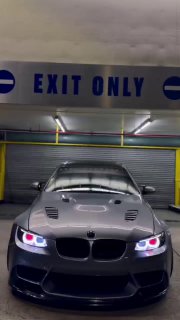 https://t.me/bmw_mpower_club