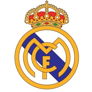Real Madrid C.F. Telegram channel profile photo