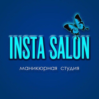 Insta salon Moscow Telegram Group Link